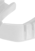 OPRO Snap-Fit Mouthguard Senior